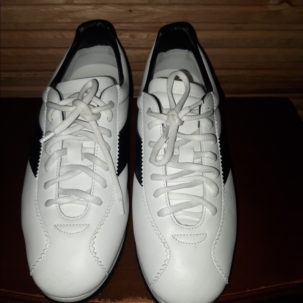 Christian Dior Sneakers